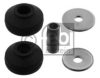 HONDA 51631SB0004S1 Repair Kit, suspension strut